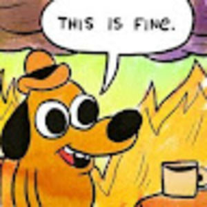 Meet your Posher, Johanson